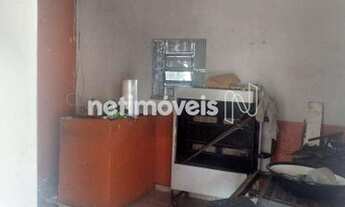 Imagem 4: Locação Loja Eldorado Contagem