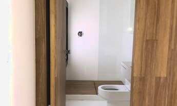 Imagem 2: Apartamento para venda tem 72 metros quadrados com 2 quartos em Jardim Paulista - São Paul