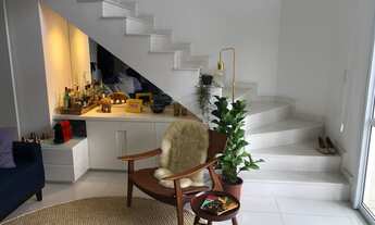 Imagem 2: Empreendimento exclusivo unico, predio de luxo com assinatura de design Pininfarina