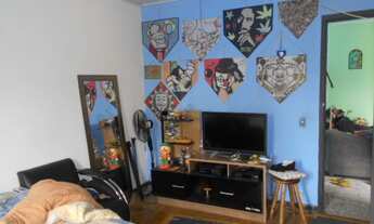 Imagem 4: Ótima oportunidade no Sacomã!!!