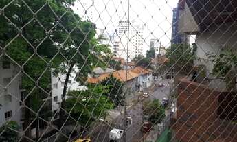 Imagem 7: Apartamento Residencial em SÃO PAULO - SP, PERDIZES