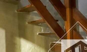 Imagem 7: PONTO COMERCIAL RECREIO DOS BANDEIRANTES