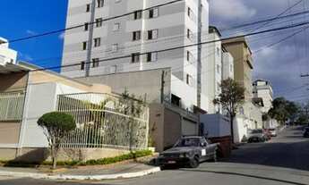 Imagem 2: SABARá - Apartamento Padrão - Ana Lúcia