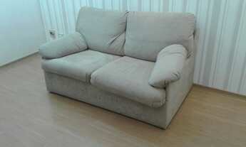 Imagem 5: Apartamento 2 dormitorios Sta Ines 006061