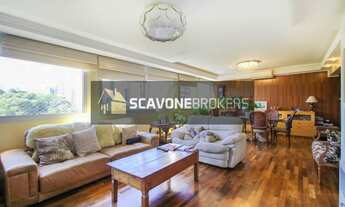 Imagem: Apartamento para aluguel e venda possui