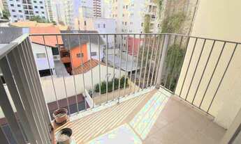 Imagem 5: Apto para locação Perdizes