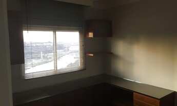 Imagem 3: Apartamento para aluguel possui 111 metros quadrados com 2 quartos