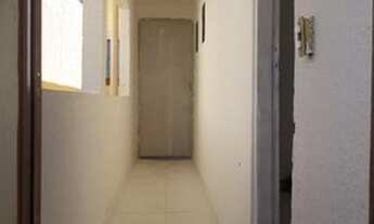 Imagem 5: Sala para alugar, 30 m² por R$ 1.200,00/mês - Alto da Mooca - São Paulo/SP