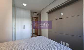 Imagem 5: Excelente Aptº na Pituba - 2 Quartos