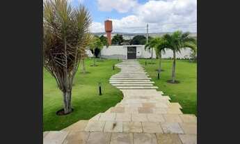 Imagem 6: Chácara em Gravatá - PE