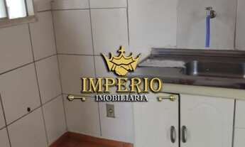 Imagem 7: ALUGA - Casa no bairro Santo Expedito II em Pouso Alegre