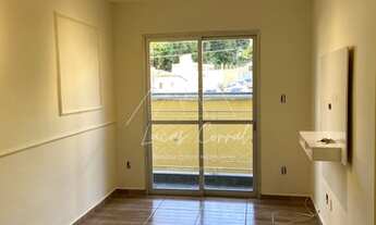 Imagem 2: Apartamento à venda, SOROCABA - SP