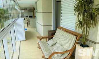 Imagem 5: DESTAQUE - IMÓVEL PARA VENDA EM BERTIOGA - RIVIERA DE SÃO LOURENÇO