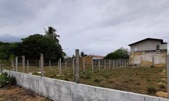 Imagem 6: Terreno Lot. Beira Mar