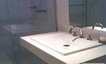 Imagem 3: Apartamento Jardim Anália Franco São Paulo/SP