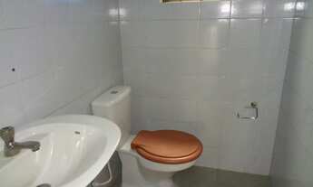 Imagem 6: PORTO ALEGRE - Loja/Salão - SÃO GERALDO