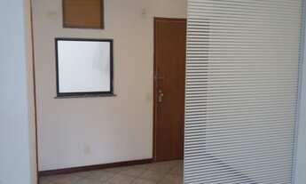Imagem 2: Sala Comercial para Locação Anual - Vila Isabel, Rio de Janeiro - 39m², 1 vaga