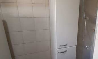 Imagem 6: Apartamento mobiliado com 1 quarto em Moema- Próximo ao metro linha Lilás