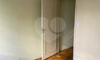 Imagem 7: São Paulo - Apartamento Padrão - HIGIENÓPOLIS