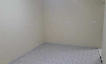 Imagem 5: Casa para venda possui 91 metros quadrados com 2 quartos em Santa Cruz dos Lázaros - Jacar