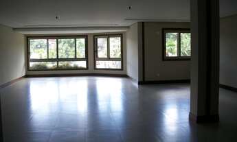 Imagem 3: GRAMADO - Apartamento Padrão - CENTRO