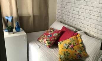 Imagem 6: AMPLO SALA/2 QUARTOS EM COPA PROXIMO AO METRO!!!