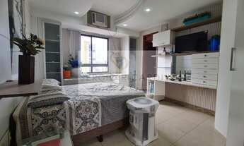 Imagem 3: Apartamento Manaira