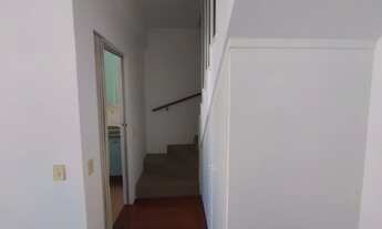 Imagem 5: Duplex, Consolação - São Paulo