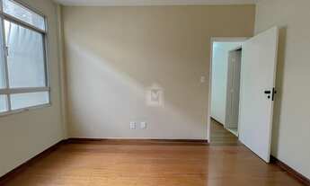 Imagem 6: Apartamento à venda, 3 quartos, 1 suíte, 2 vagas, Jardim da Penha - Vitória/ES