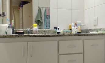 Imagem 5: APARTAMENTO RESIDENCIAL em SÃO PAULO - SP, JARDIM PREVIDÊNCIA