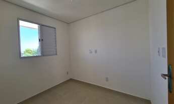 Imagem 6: Lindo Apto na Vila Carmosina