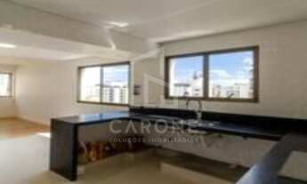 Imagem 6: SÃO PAULO - Apartamento Padrão - MOEMA