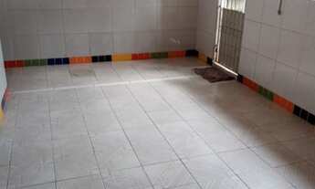 Imagem 7: Alugo casa em São Sebastião do passe