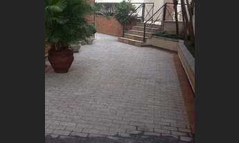 Imagem 7: Apartamento em Vila Mariana - São Paulo