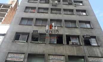 Imagem 2: PORTO ALEGRE - Conjunto Comercial/Sala - CENTRO