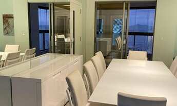 Imagem 5: Apartamento frente mar,<br> 176 M2 área privativa - Barra Sul , Balneário Camboriú