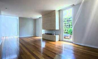 Imagem 6: Linda Cobertura Duplex Totalmente Reformada, 588m² Úteis, Fino Acabamento á Minutos do Ibi