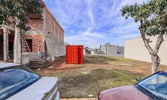 Imagem 2: PIRACICABA - Loteamento/Condomínio - Agua Branca