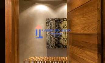 Imagem 4: Ótimo apartamento , excelente localização!