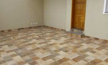 Imagem 2: Sobrado com 145 m2 com 3 quartos 1 suite excelente localização ,em Ipiranga - São Paulo