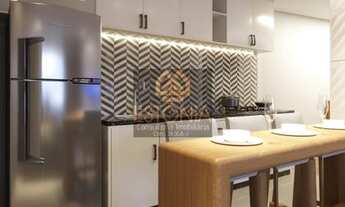 Imagem 7: Apartamento para Venda em São Paulo, Tucuruvi, 1 dormitório, 1 banheiro