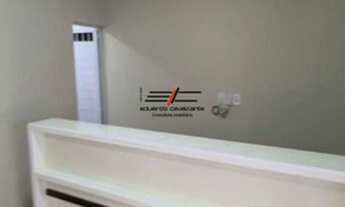 Imagem 2: Ponto comercial para alugar com 15 m² na Aldeota - Fortaleza/CE