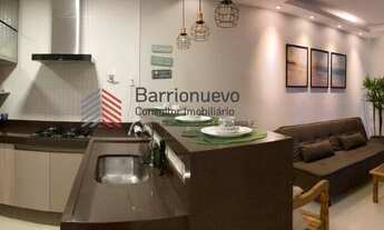 Imagem 3: Apartamento para Venda em Arraial do Cabo, Monte Alto, 2 dormitórios, 1 suíte, 1 banheiro