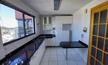 Imagem 7: ED. VILLAGE PARK