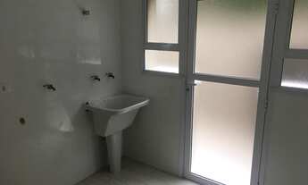 Imagem 2: Casa de Condomínio com 4 Suítes à venda, 488m² - Alphaville 6 - Santana do Parnaiba