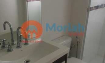 Imagem 6: APARTAMENTO RESIDENCIAL em São Paulo - SP, Vila Suzana