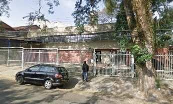 Imagem: São Paulo - Casa Comercial - Butantã