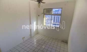 Imagem 6: Venda Apartamento 3 quartos Pituba Salvador