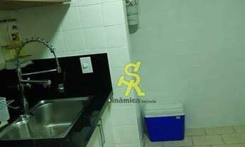 Imagem 3: Excelente Apartamento no Limão