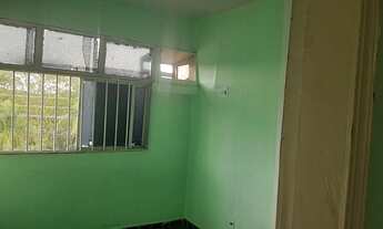 Imagem 3: Condomínio Ayapuá